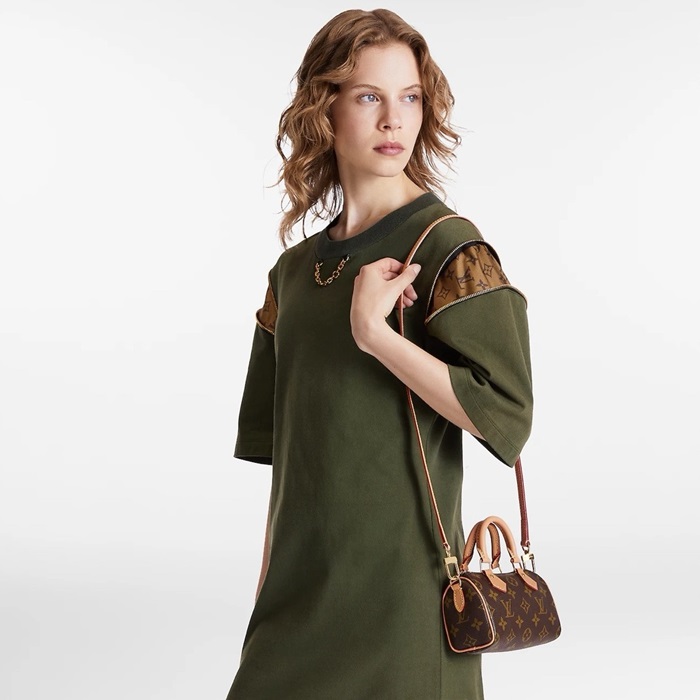 82d453bf9a462d3475f235992af305ce_1705246701_9227.JPG 82d453bf9a462d3475f235992af305ce_1705246701_9227.JPG