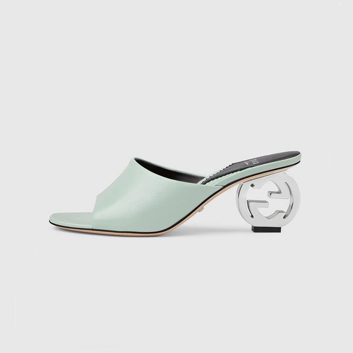 88da7263d7b9729c6f42fd416f120a2d_1706527798_9835.JPG 88da7263d7b9729c6f42fd416f120a2d_1706527798_9835.JPG