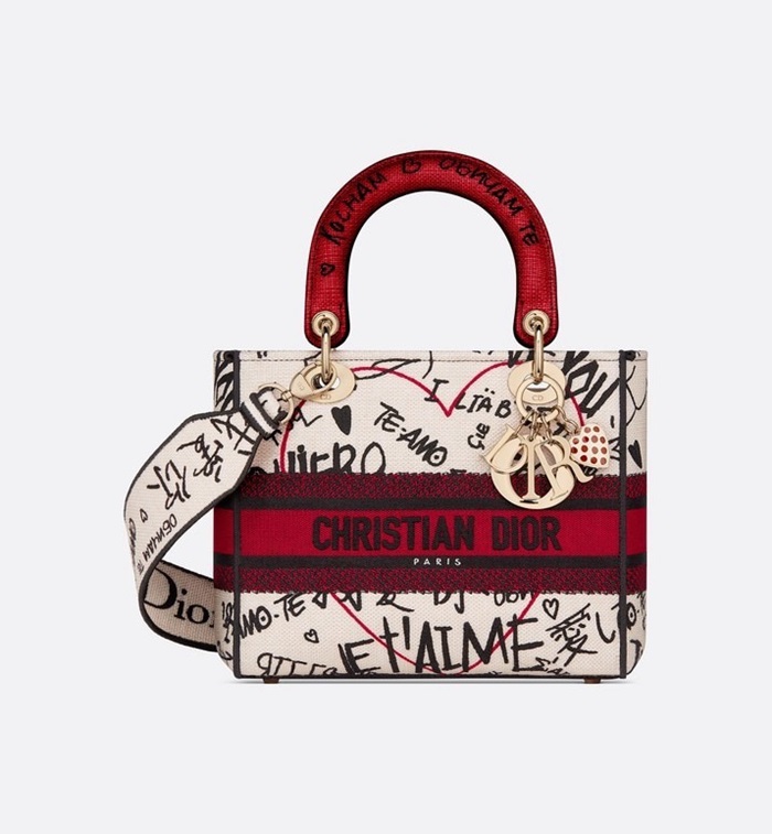 8bdab6f7ea6a5775521635bb183ed1d4_1706538928_957.JPG 8bdab6f7ea6a5775521635bb183ed1d4_1706538928_957.JPG