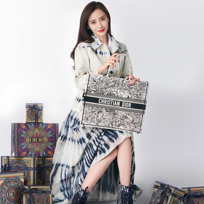 8bdab6f7ea6a5775521635bb183ed1d4_1706542627_1675.JPG 8bdab6f7ea6a5775521635bb183ed1d4_1706542627_1675.JPG