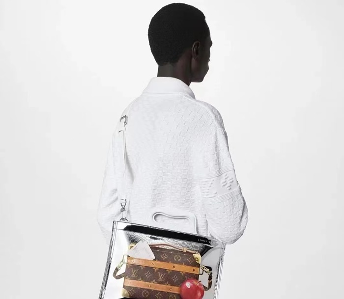 965ecca5cf858b064cc826babe138881_1704949043_5403.jpg 965ecca5cf858b064cc826babe138881_1704949043_5403.jpg