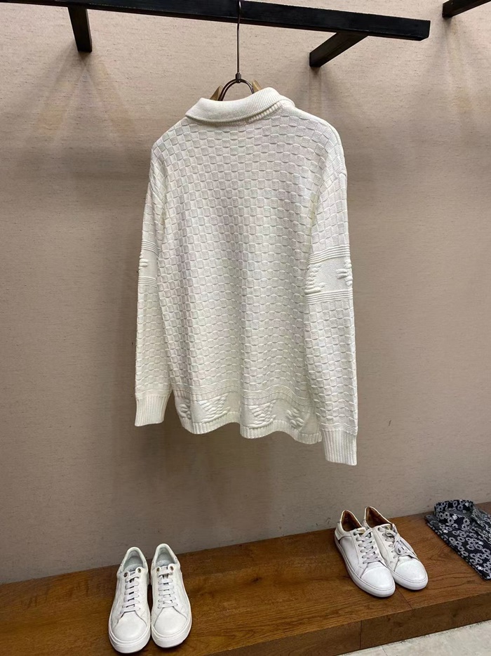 965ecca5cf858b064cc826babe138881_1704949046_7484.jpg 965ecca5cf858b064cc826babe138881_1704949046_7484.jpg