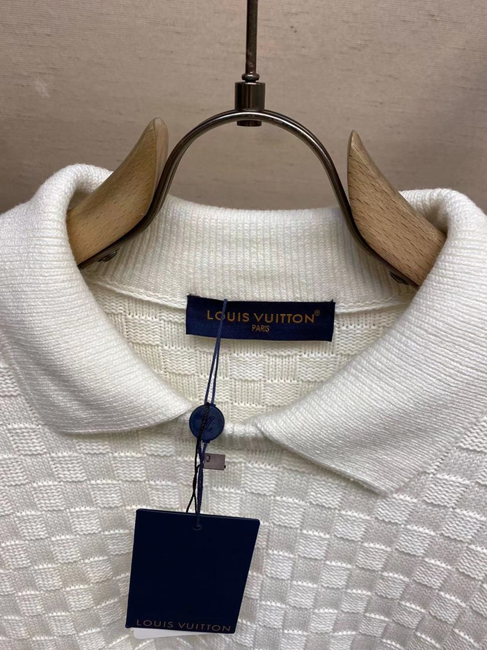 965ecca5cf858b064cc826babe138881_1704949055_6691.jpg 965ecca5cf858b064cc826babe138881_1704949055_6691.jpg