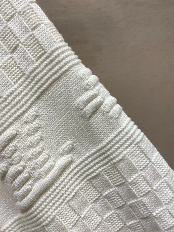 965ecca5cf858b064cc826babe138881_1704949056_6436.jpg 965ecca5cf858b064cc826babe138881_1704949056_6436.jpg