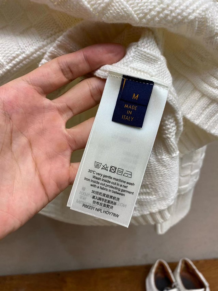 965ecca5cf858b064cc826babe138881_1704949057_675.jpg 965ecca5cf858b064cc826babe138881_1704949057_675.jpg