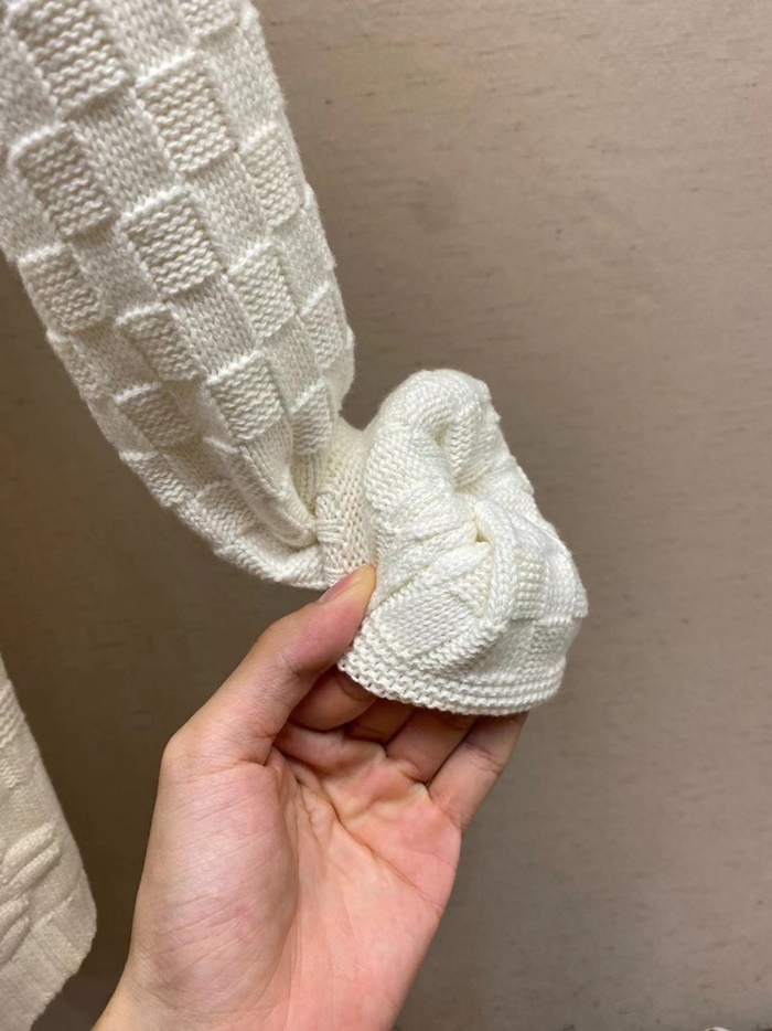 965ecca5cf858b064cc826babe138881_1704949058_1677.jpg 965ecca5cf858b064cc826babe138881_1704949058_1677.jpg