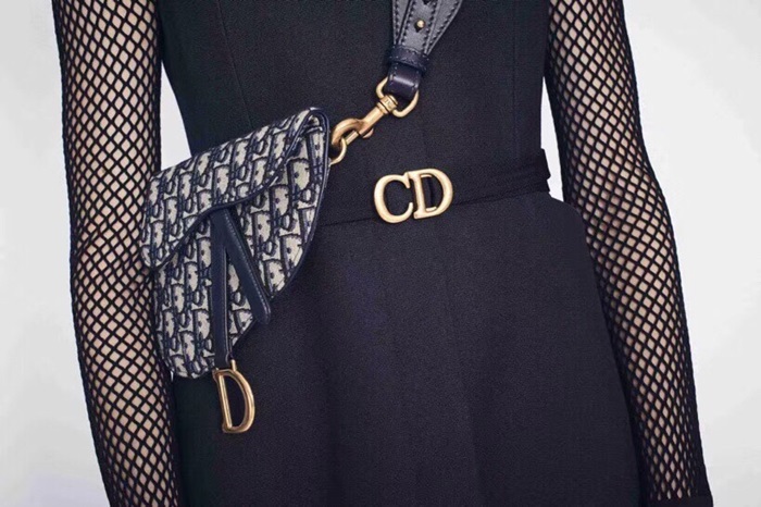 9dd87f594c2710d57e20092d00525195_1706425336_8459.JPG 9dd87f594c2710d57e20092d00525195_1706425336_8459.JPG