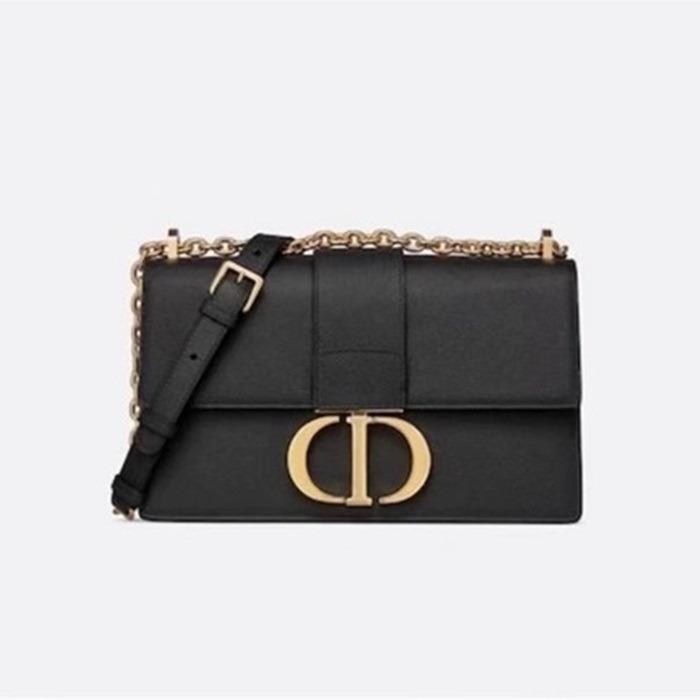 9dd87f594c2710d57e20092d00525195_1706426031_8076.JPG 9dd87f594c2710d57e20092d00525195_1706426031_8076.JPG