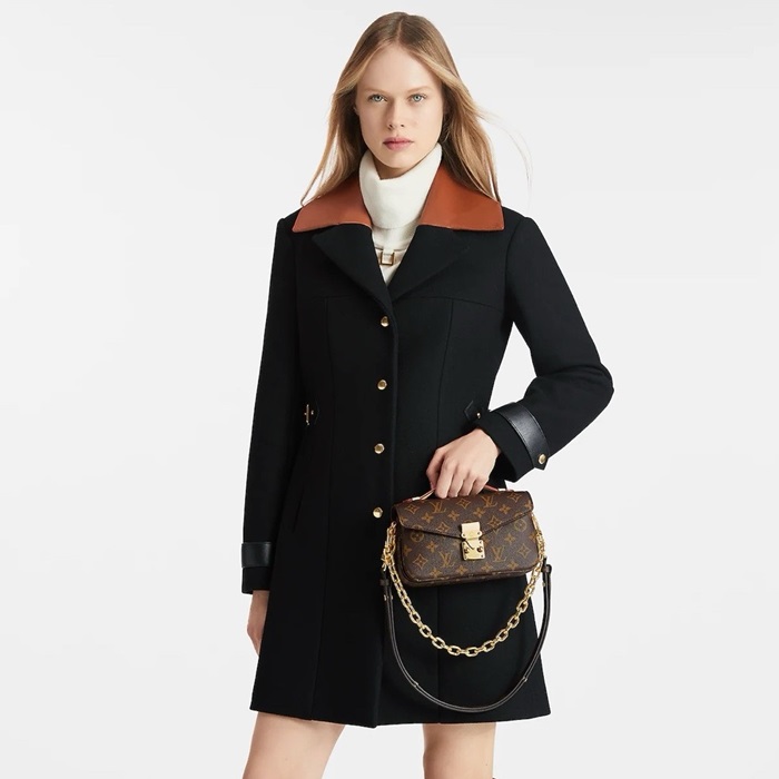 a91569353189a6239f96312423c77cca_1705325455_7506.JPG a91569353189a6239f96312423c77cca_1705325455_7506.JPG