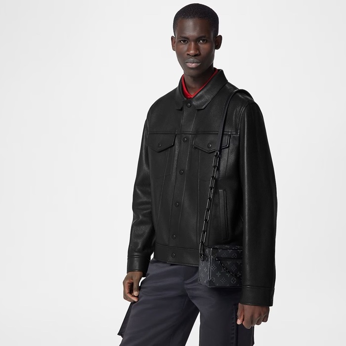 a91569353189a6239f96312423c77cca_1705332598_7862.JPG a91569353189a6239f96312423c77cca_1705332598_7862.JPG