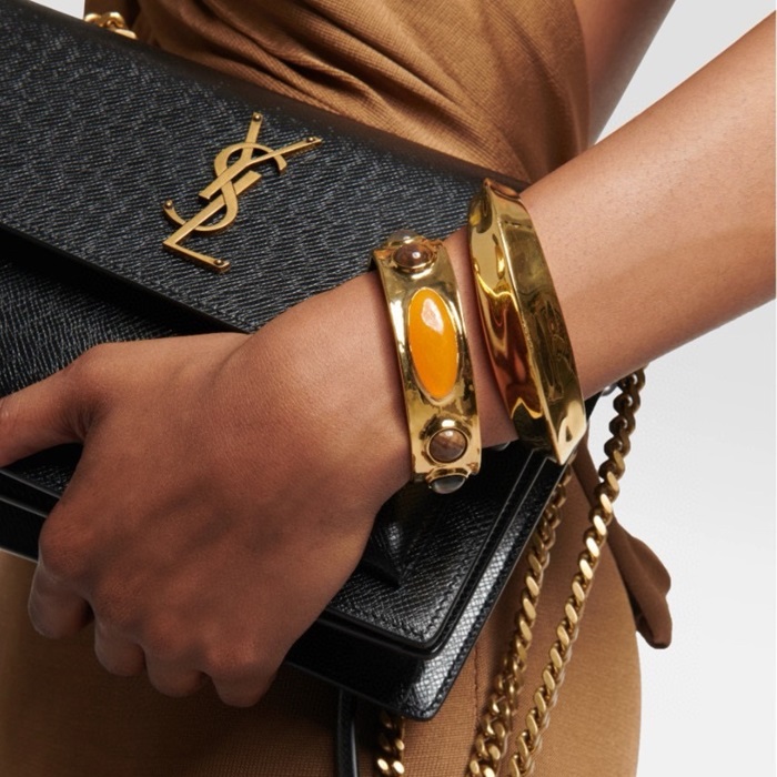 b7142ebad99f02019aaa9ce07a61aa5f_1705930152_8939.JPG b7142ebad99f02019aaa9ce07a61aa5f_1705930152_8939.JPG