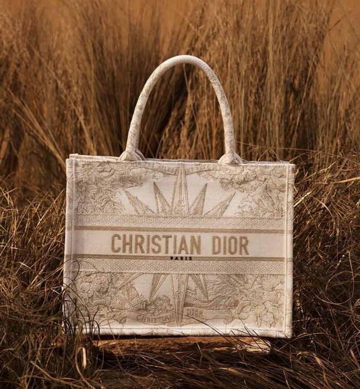 bcd242c3b017827149f96f5aad5dc59c_1706280511_1067.JPG bcd242c3b017827149f96f5aad5dc59c_1706280511_1067.JPG