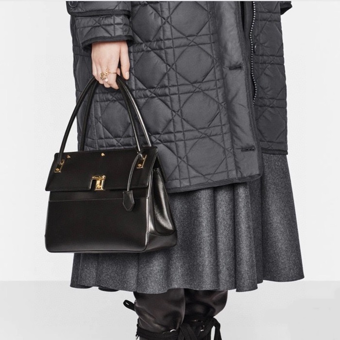 bcd242c3b017827149f96f5aad5dc59c_1706284940_0283.JPG bcd242c3b017827149f96f5aad5dc59c_1706284940_0283.JPG