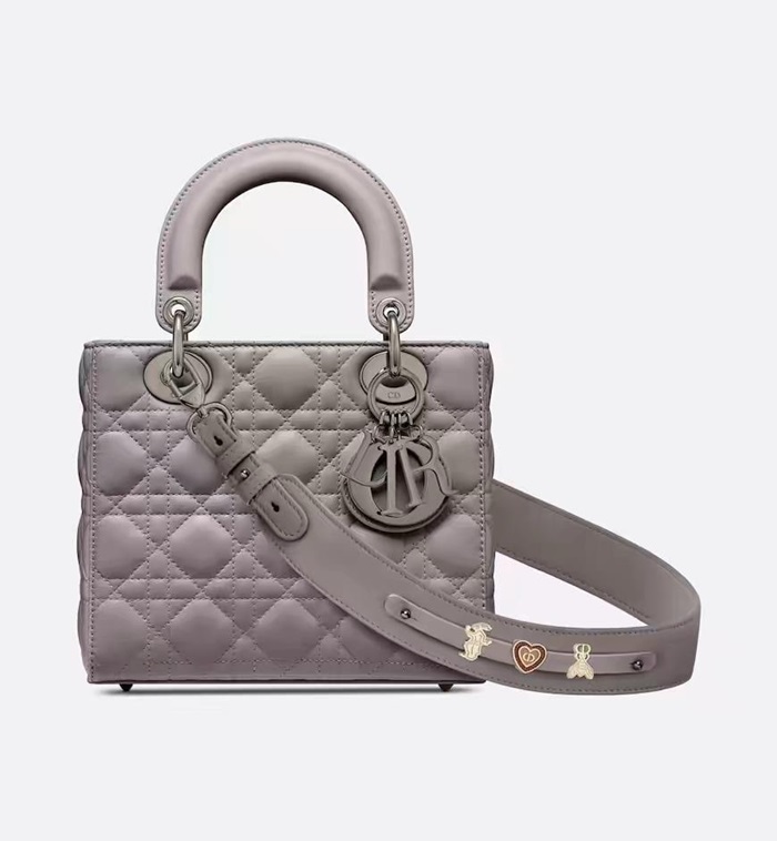 be64b812f8a25cee30da37c1b8971261_1705836092_2905.JPG be64b812f8a25cee30da37c1b8971261_1705836092_2905.JPG