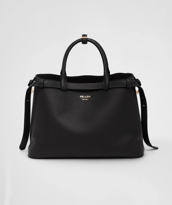 c6cdd0f001d14c6b8689a85b1522c309_1705410369_0815.JPG c6cdd0f001d14c6b8689a85b1522c309_1705410369_0815.JPG