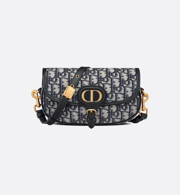 c6cdd0f001d14c6b8689a85b1522c309_1705418377_7987.JPG c6cdd0f001d14c6b8689a85b1522c309_1705418377_7987.JPG