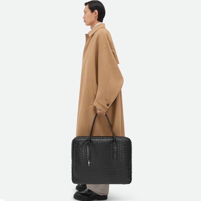 de8174f4f04dab12061e320655289294_1706457630_2338.JPG de8174f4f04dab12061e320655289294_1706457630_2338.JPG