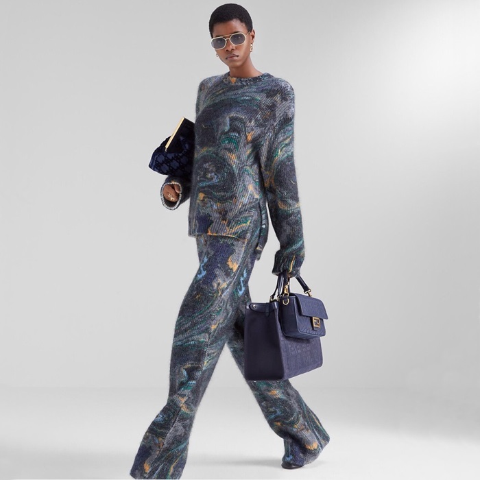 de9480cee81ae245a2bb1e1868ad6cb9_1705160339_5788.JPG de9480cee81ae245a2bb1e1868ad6cb9_1705160339_5788.JPG