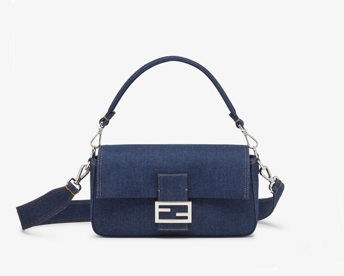 de9480cee81ae245a2bb1e1868ad6cb9_1705160856_464.JPG de9480cee81ae245a2bb1e1868ad6cb9_1705160856_464.JPG