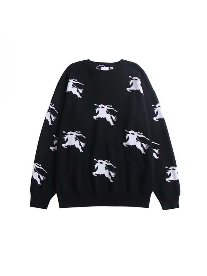 e0c5e62bc8511314cc2d573172ae4274_1704517833_788.jpg e0c5e62bc8511314cc2d573172ae4274_1704517833_788.jpg