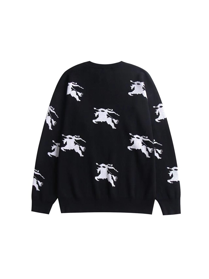 e0c5e62bc8511314cc2d573172ae4274_1704517835_0717.jpg e0c5e62bc8511314cc2d573172ae4274_1704517835_0717.jpg