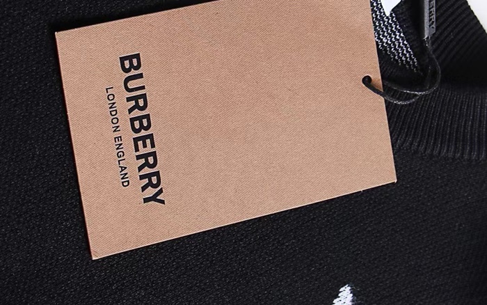 e0c5e62bc8511314cc2d573172ae4274_1704517837_0452.jpg e0c5e62bc8511314cc2d573172ae4274_1704517837_0452.jpg