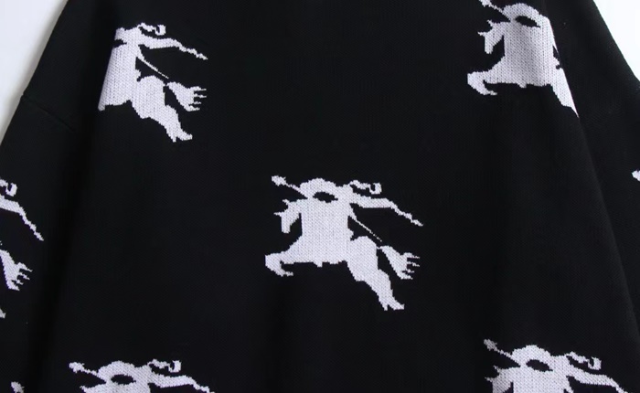 e0c5e62bc8511314cc2d573172ae4274_1704517837_5636.jpg e0c5e62bc8511314cc2d573172ae4274_1704517837_5636.jpg