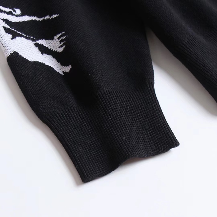 e0c5e62bc8511314cc2d573172ae4274_1704517839_6935.jpg e0c5e62bc8511314cc2d573172ae4274_1704517839_6935.jpg