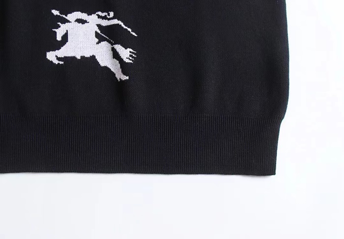 e0c5e62bc8511314cc2d573172ae4274_1704517840_0904.jpg e0c5e62bc8511314cc2d573172ae4274_1704517840_0904.jpg