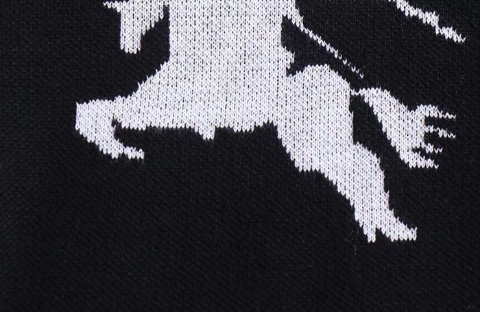 e0c5e62bc8511314cc2d573172ae4274_1704517840_5274.jpg e0c5e62bc8511314cc2d573172ae4274_1704517840_5274.jpg