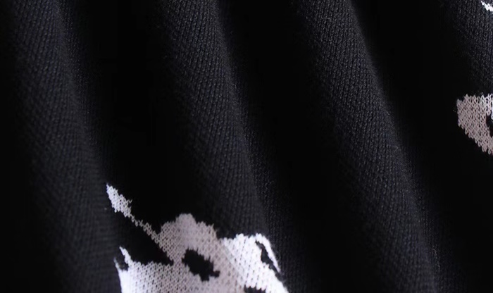 e0c5e62bc8511314cc2d573172ae4274_1704517840_9888.jpg e0c5e62bc8511314cc2d573172ae4274_1704517840_9888.jpg