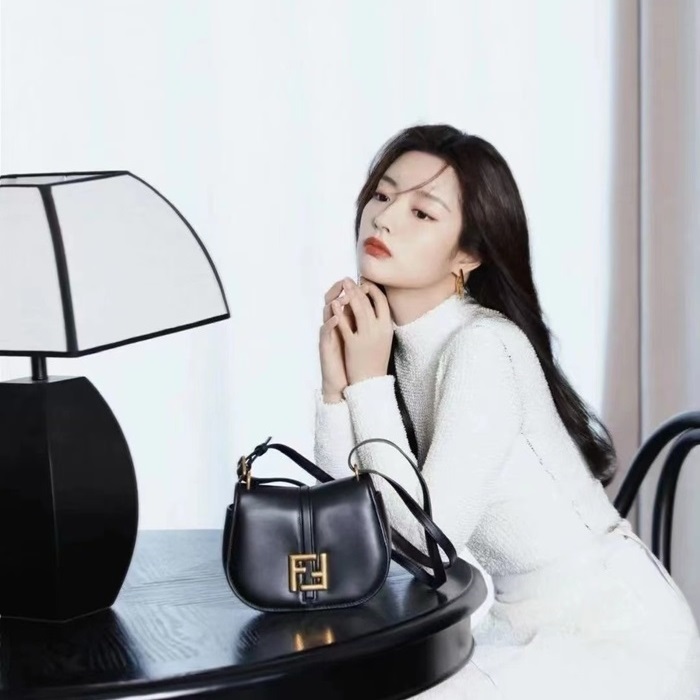 e63528f5dc009d69d16e7d29c0e9d621_1705148771_9693.JPG e63528f5dc009d69d16e7d29c0e9d621_1705148771_9693.JPG