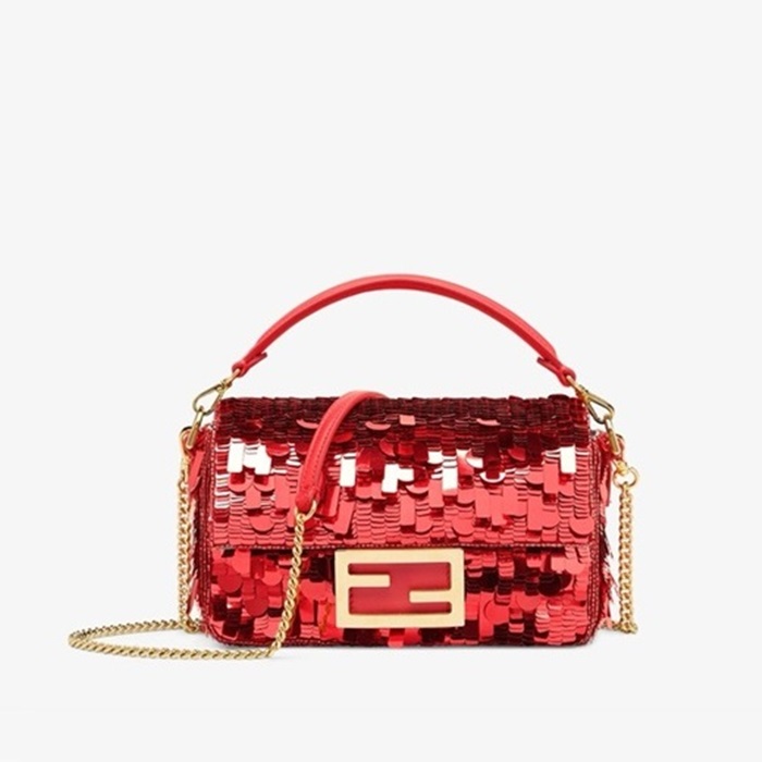 e63528f5dc009d69d16e7d29c0e9d621_1705149593_6938.JPG e63528f5dc009d69d16e7d29c0e9d621_1705149593_6938.JPG