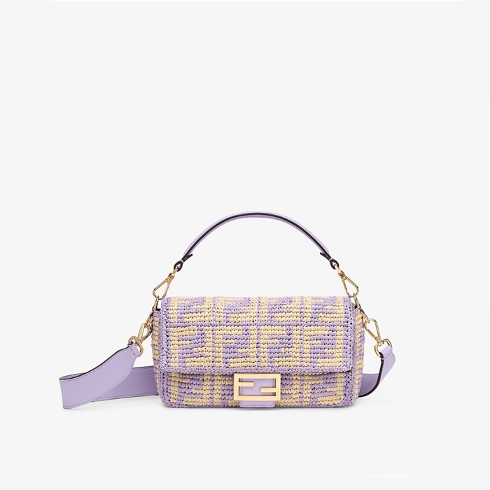 e63528f5dc009d69d16e7d29c0e9d621_1705153890_9588.JPG e63528f5dc009d69d16e7d29c0e9d621_1705153890_9588.JPG