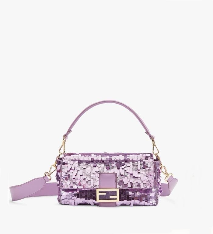 e63528f5dc009d69d16e7d29c0e9d621_1705156273_1923.JPG e63528f5dc009d69d16e7d29c0e9d621_1705156273_1923.JPG