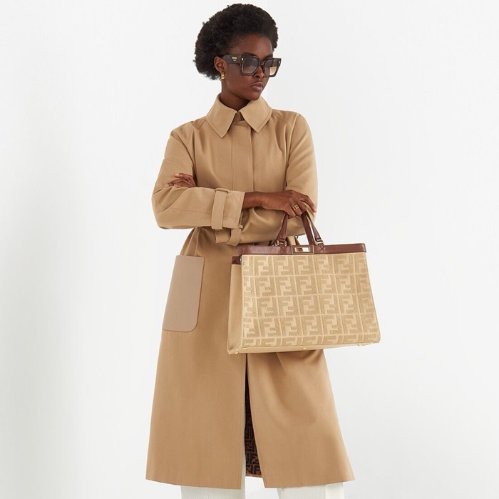 e63528f5dc009d69d16e7d29c0e9d621_1705156507_0541.JPG e63528f5dc009d69d16e7d29c0e9d621_1705156507_0541.JPG