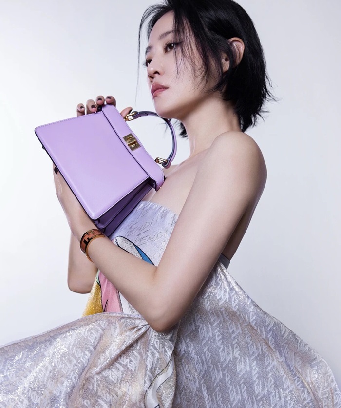 e63528f5dc009d69d16e7d29c0e9d621_1705158417_3523.JPG e63528f5dc009d69d16e7d29c0e9d621_1705158417_3523.JPG