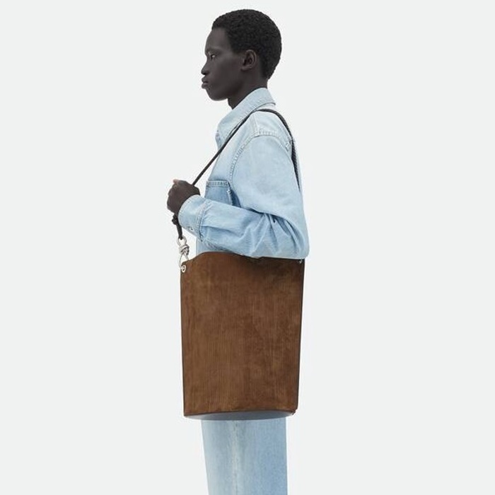 ffaa57ee1597568fbc90702e20677cd6_1706279349_1744.JPG ffaa57ee1597568fbc90702e20677cd6_1706279349_1744.JPG