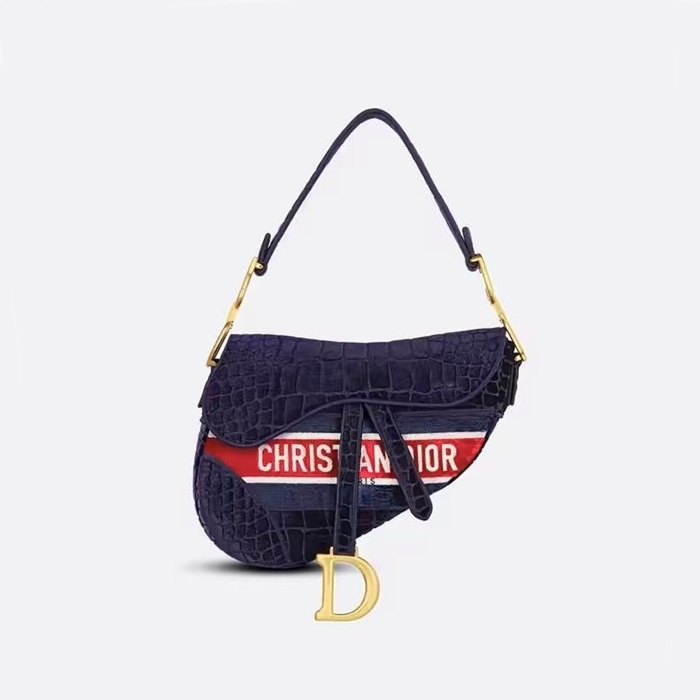 03f0a961771491afcab72c20f8a27304_1707024105_0681.JPG 03f0a961771491afcab72c20f8a27304_1707024105_0681.JPG