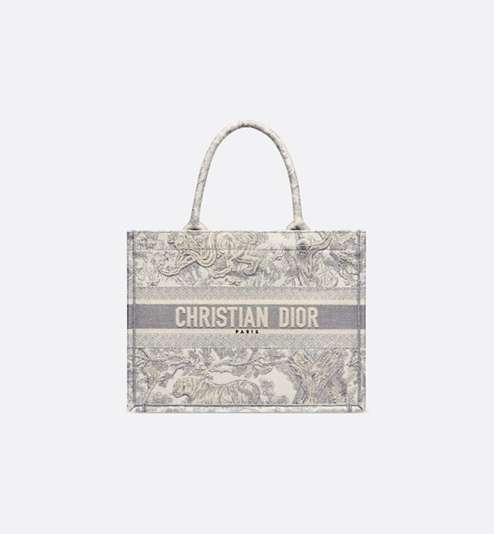 03f0a961771491afcab72c20f8a27304_1707025915_1833.JPG 03f0a961771491afcab72c20f8a27304_1707025915_1833.JPG