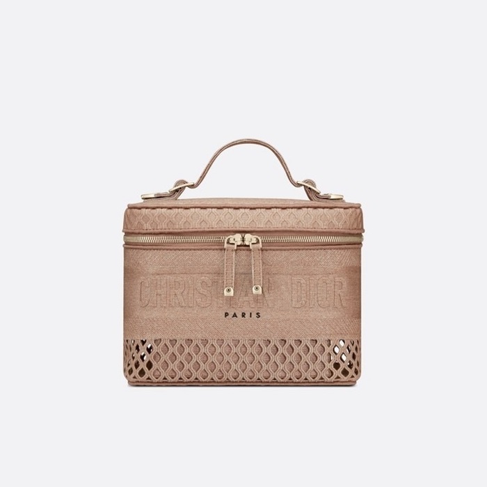 03f0a961771491afcab72c20f8a27304_1707030792_7611.JPG 03f0a961771491afcab72c20f8a27304_1707030792_7611.JPG