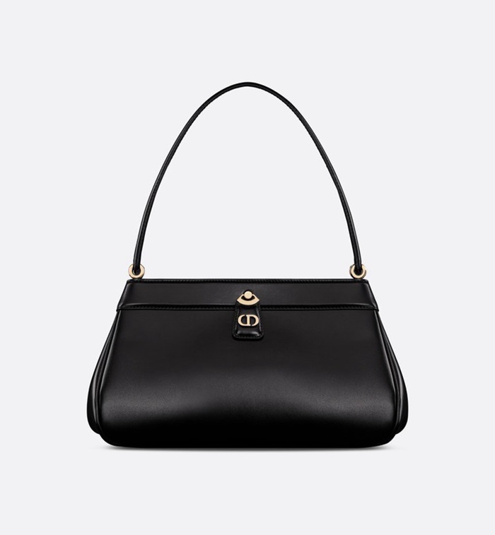 03f0a961771491afcab72c20f8a27304_1707032651_0082.JPG 03f0a961771491afcab72c20f8a27304_1707032651_0082_1707032755.JPG