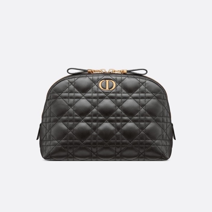 046acf1b555b07e48e2571ff867b1079_1706974768_6048.JPG 046acf1b555b07e48e2571ff867b1079_1706974768_6048.JPG