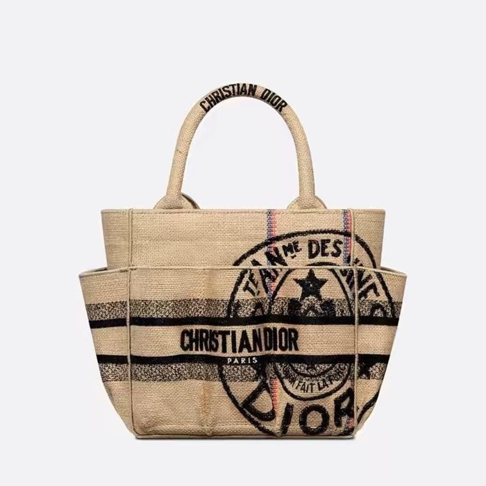 046acf1b555b07e48e2571ff867b1079_1706975201_925.JPG 046acf1b555b07e48e2571ff867b1079_1706975201_925.JPG