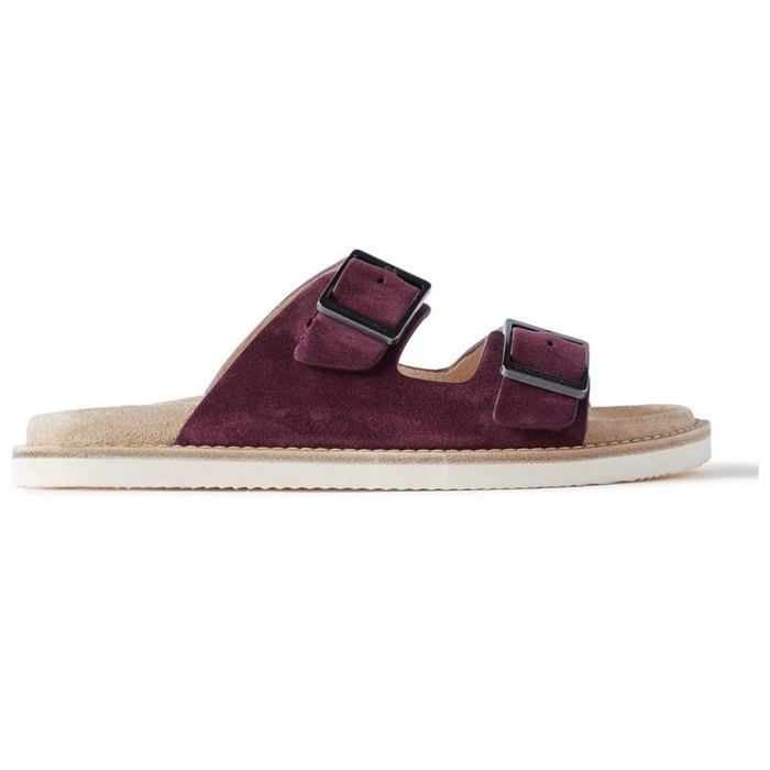 07924db937333039db8a46fcb397f194_1708698929_1611.JPG 07924db937333039db8a46fcb397f194_1708698929_1611.JPG