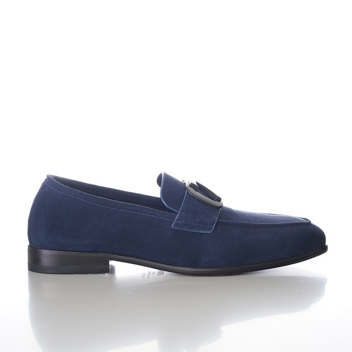 07924db937333039db8a46fcb397f194_1708700807_1686.JPG 07924db937333039db8a46fcb397f194_1708700807_1686.JPG