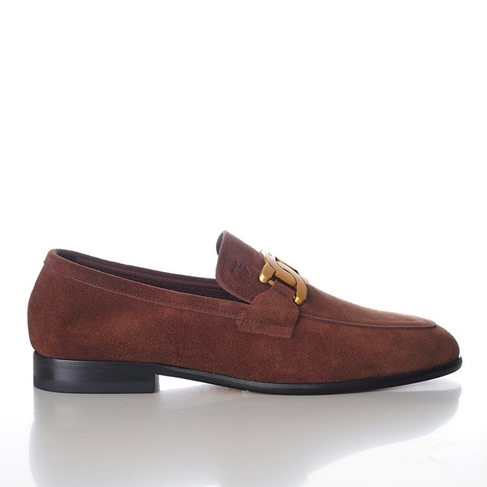 07924db937333039db8a46fcb397f194_1708702926_5258.JPG 07924db937333039db8a46fcb397f194_1708702926_5258.JPG