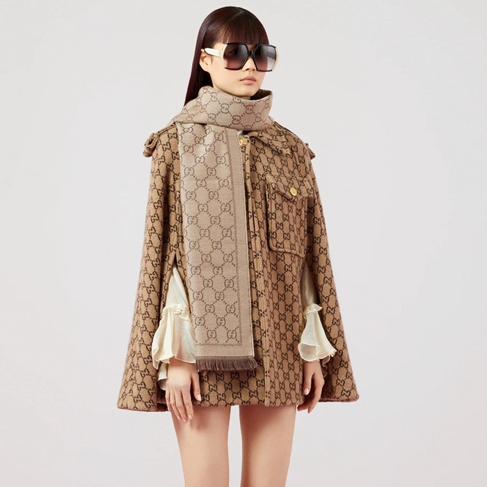 12bed5bb59cf81f5df39e50287fa6e2f_1708873415_954.JPG 12bed5bb59cf81f5df39e50287fa6e2f_1708873415_954.JPG