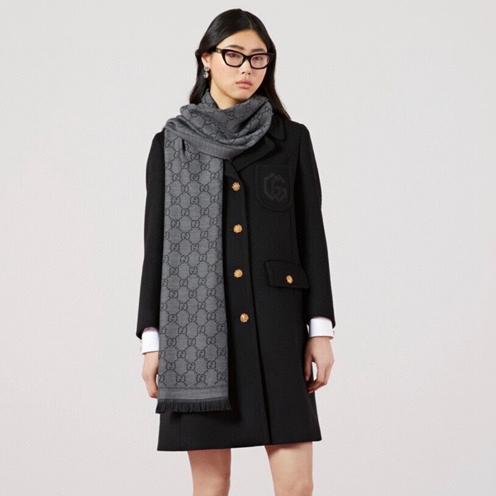 12bed5bb59cf81f5df39e50287fa6e2f_1708873545_8532.JPG 12bed5bb59cf81f5df39e50287fa6e2f_1708873545_8532.JPG