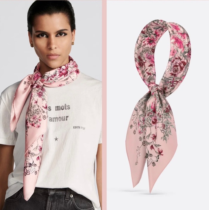 131333ac122f04b58bc0eee525a143dc_1708874279_5463.JPG 131333ac122f04b58bc0eee525a143dc_1708874279_5463.JPG